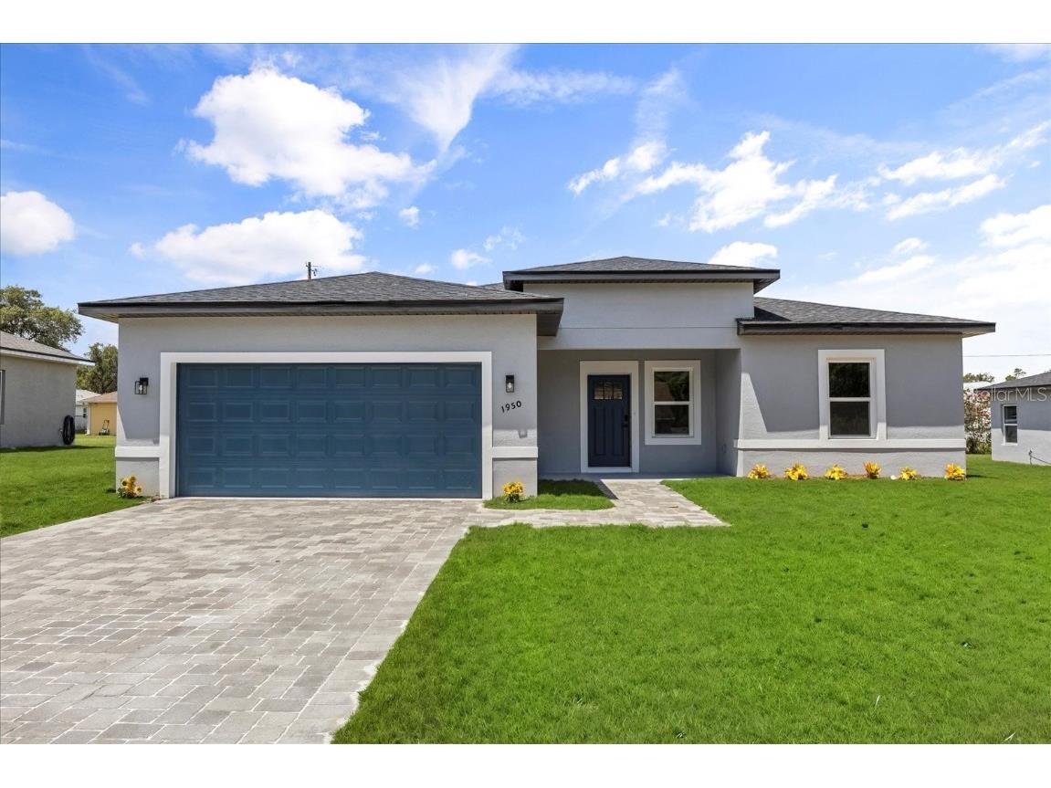 1950 SW 160th Place Ocala FL 34473 O6323600 image1