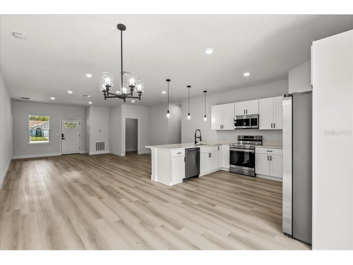 1950 SW 160th Place Ocala FL 34473 O6323600 image10