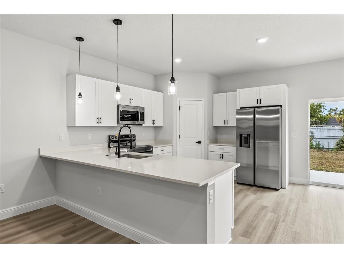 1950 SW 160th Place Ocala FL 34473 O6323600 image11