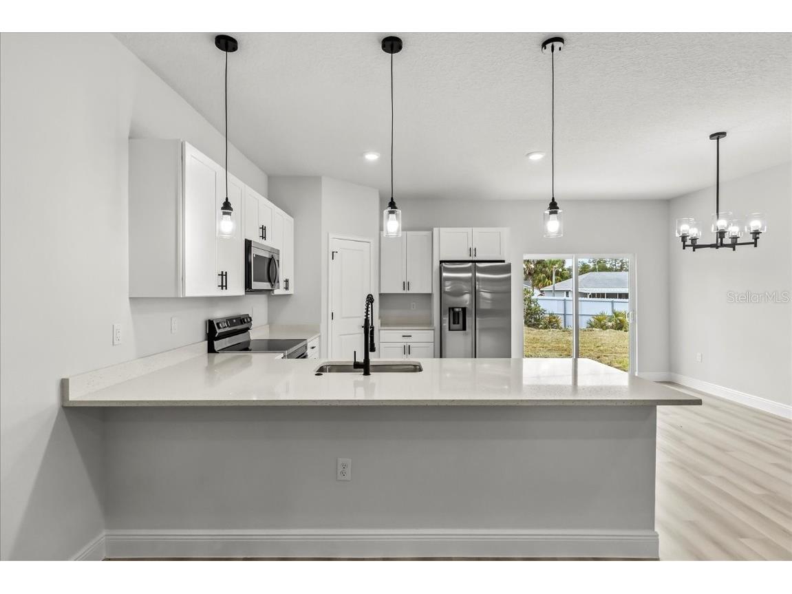 1950 SW 160th Place Ocala FL 34473 O6323600 image12