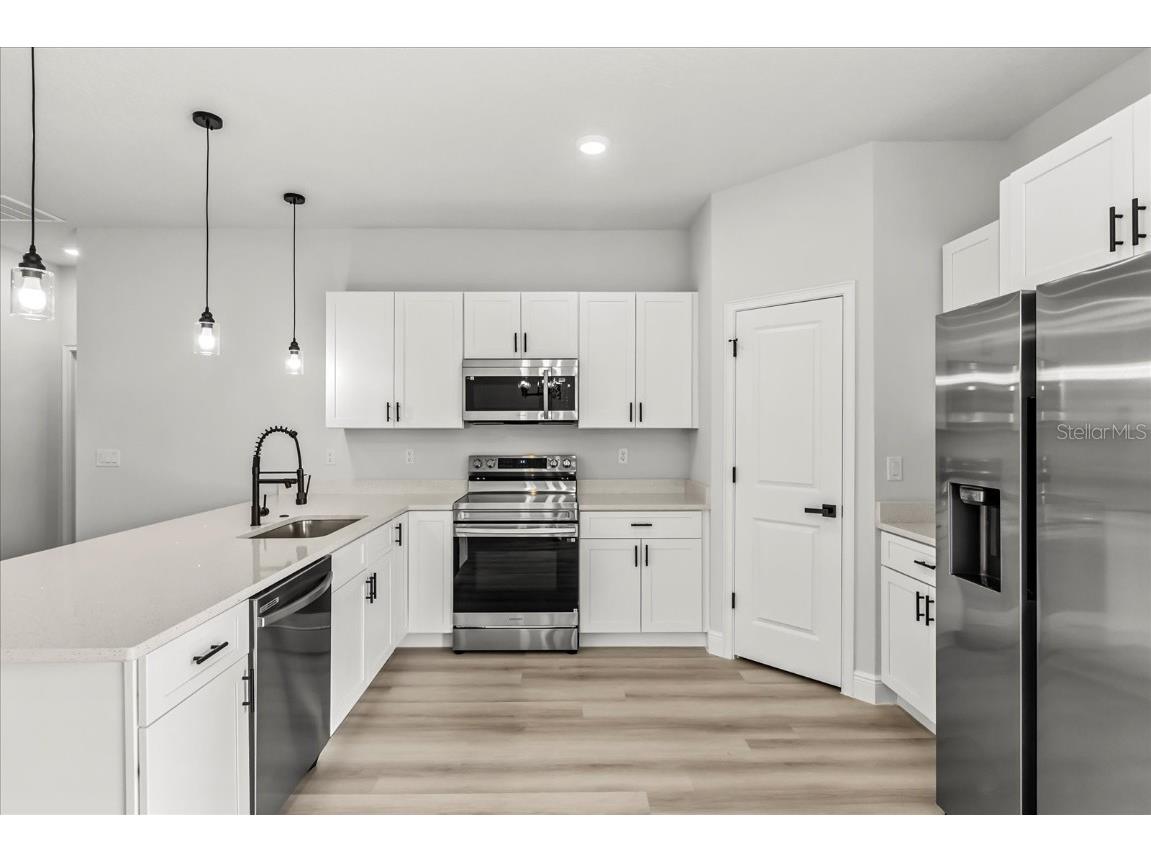 1950 SW 160th Place Ocala FL 34473 O6323600 image13