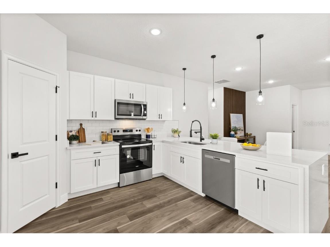 1950 SW 160th Place Ocala FL 34473 O6323600 image14