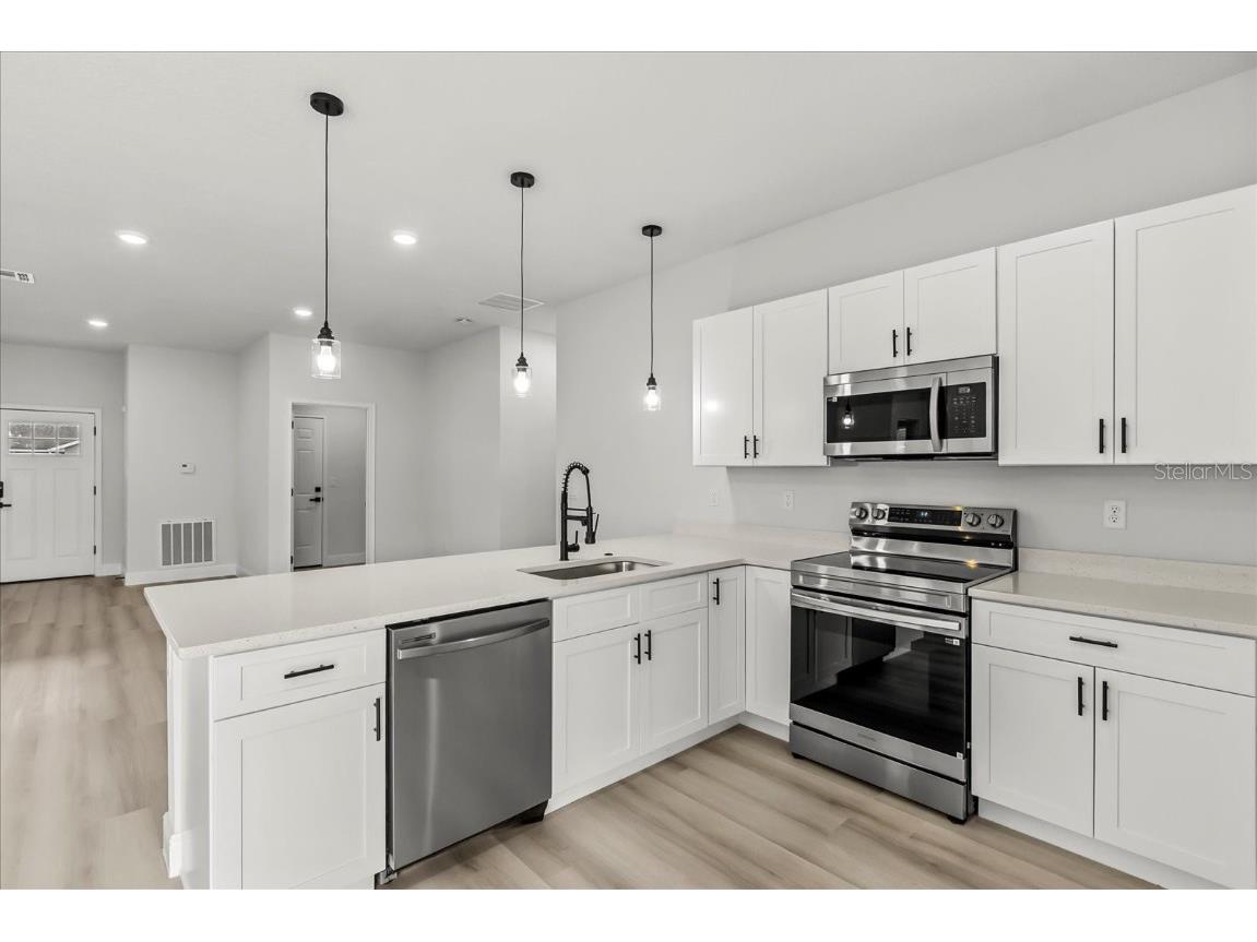 1950 SW 160th Place Ocala FL 34473 O6323600 image15