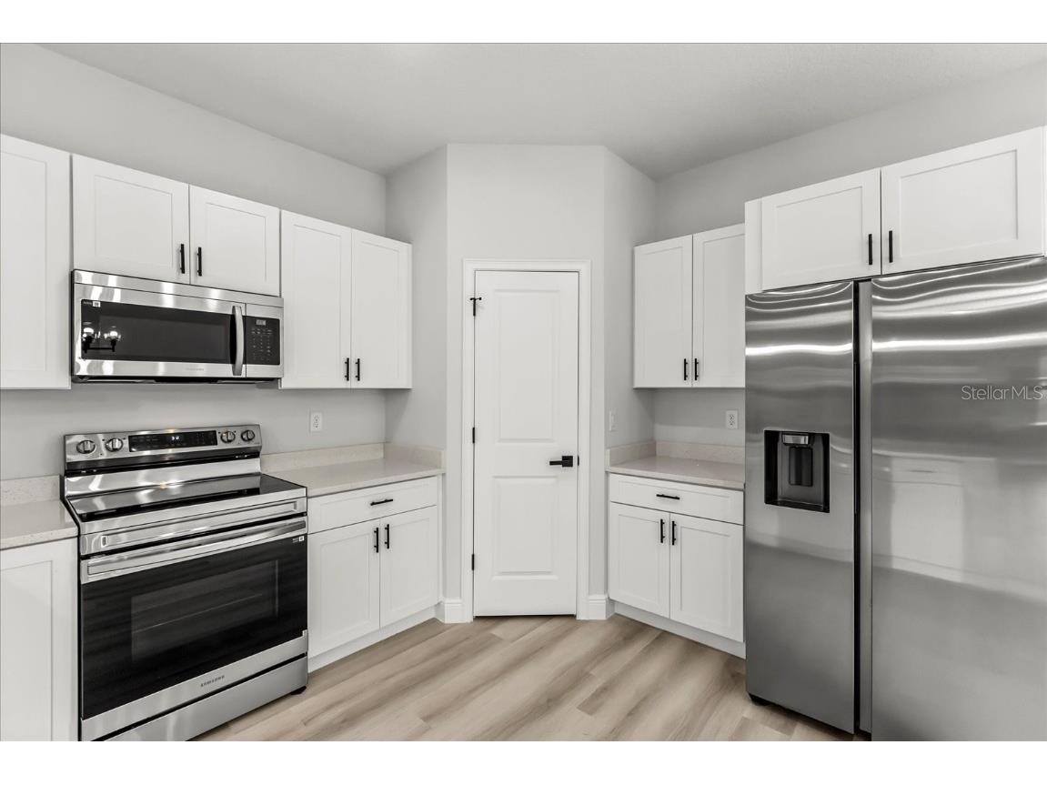 1950 SW 160th Place Ocala FL 34473 O6323600 image16