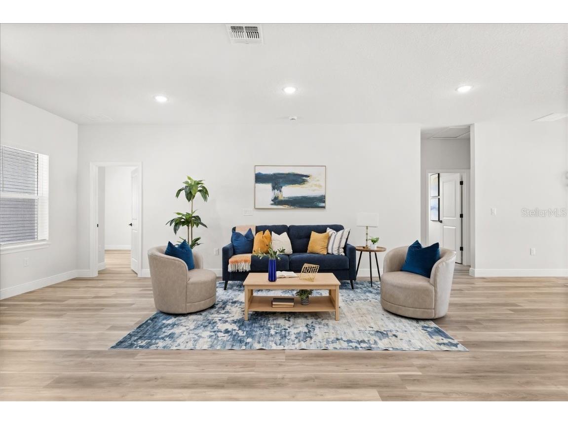 1950 SW 160th Place Ocala FL 34473 O6323600 image17