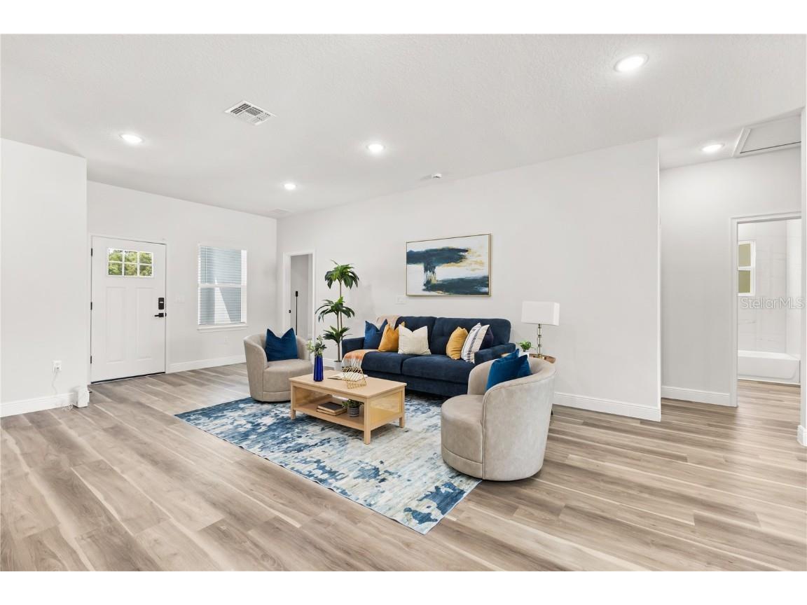 1950 SW 160th Place Ocala FL 34473 O6323600 image18