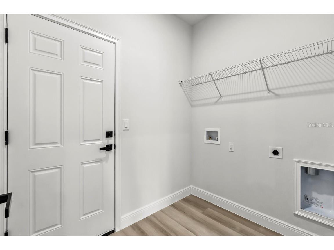 1950 SW 160th Place Ocala FL 34473 O6323600 image19