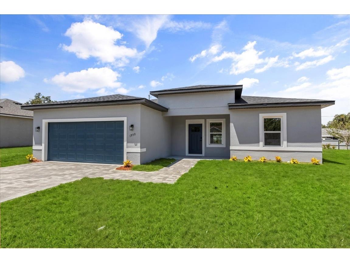 1950 SW 160th Place Ocala FL 34473 O6323600 image2