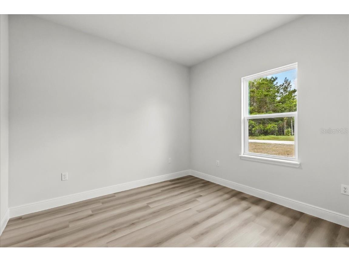 1950 SW 160th Place Ocala FL 34473 O6323600 image20