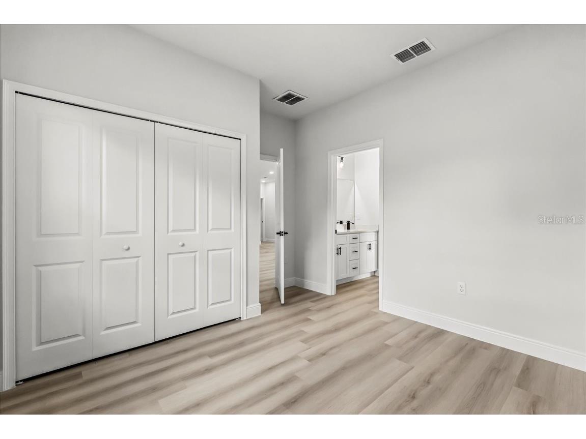 1950 SW 160th Place Ocala FL 34473 O6323600 image21