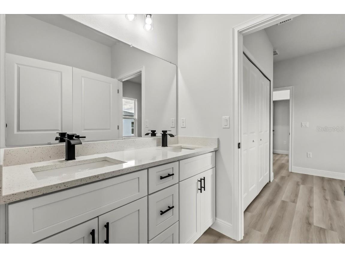 1950 SW 160th Place Ocala FL 34473 O6323600 image22