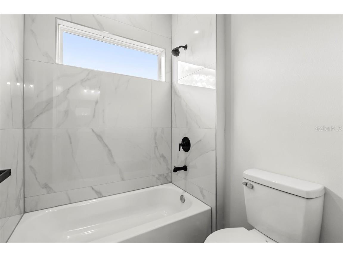 1950 SW 160th Place Ocala FL 34473 O6323600 image23