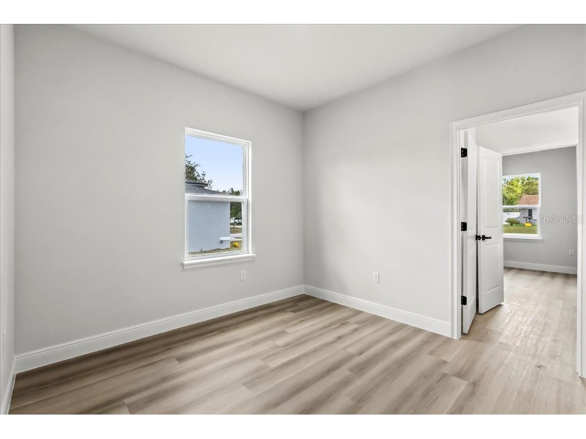 1950 SW 160th Place Ocala FL 34473 O6323600 image24