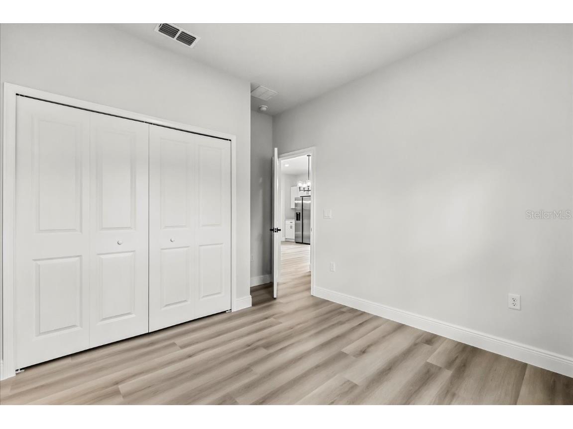 1950 SW 160th Place Ocala FL 34473 O6323600 image25