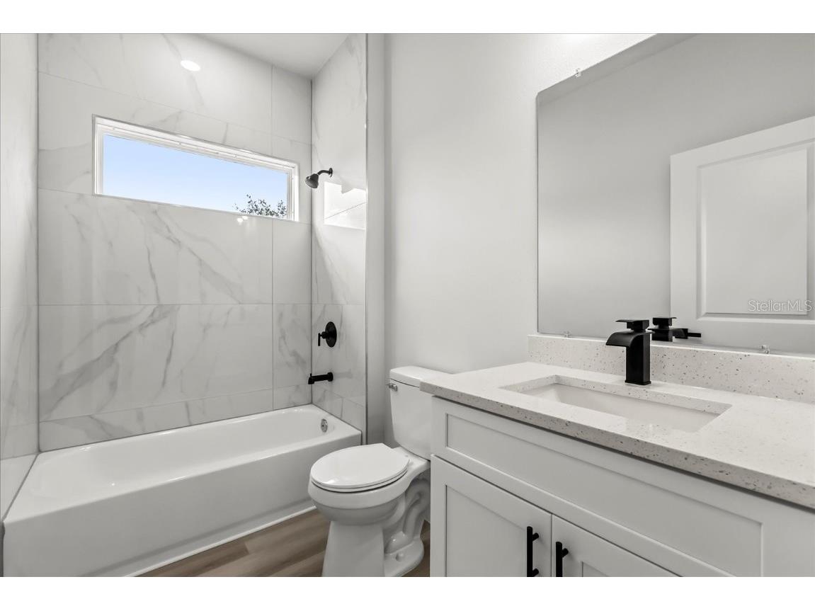 1950 SW 160th Place Ocala FL 34473 O6323600 image26