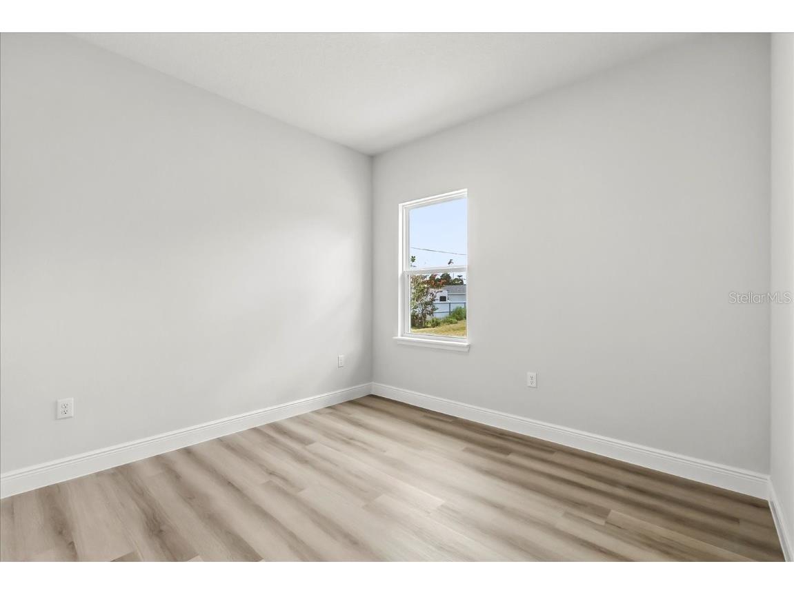 1950 SW 160th Place Ocala FL 34473 O6323600 image27