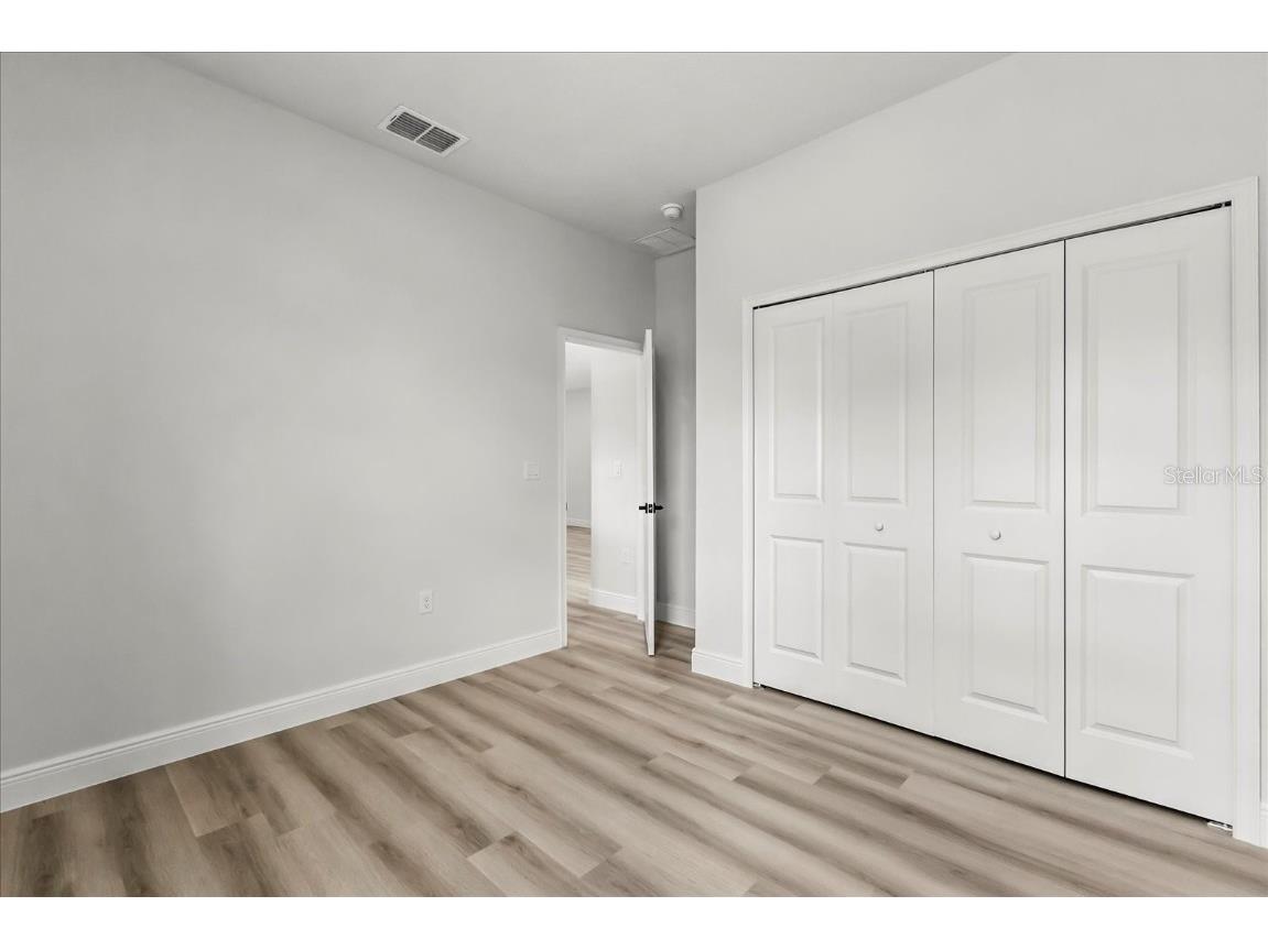 1950 SW 160th Place Ocala FL 34473 O6323600 image28