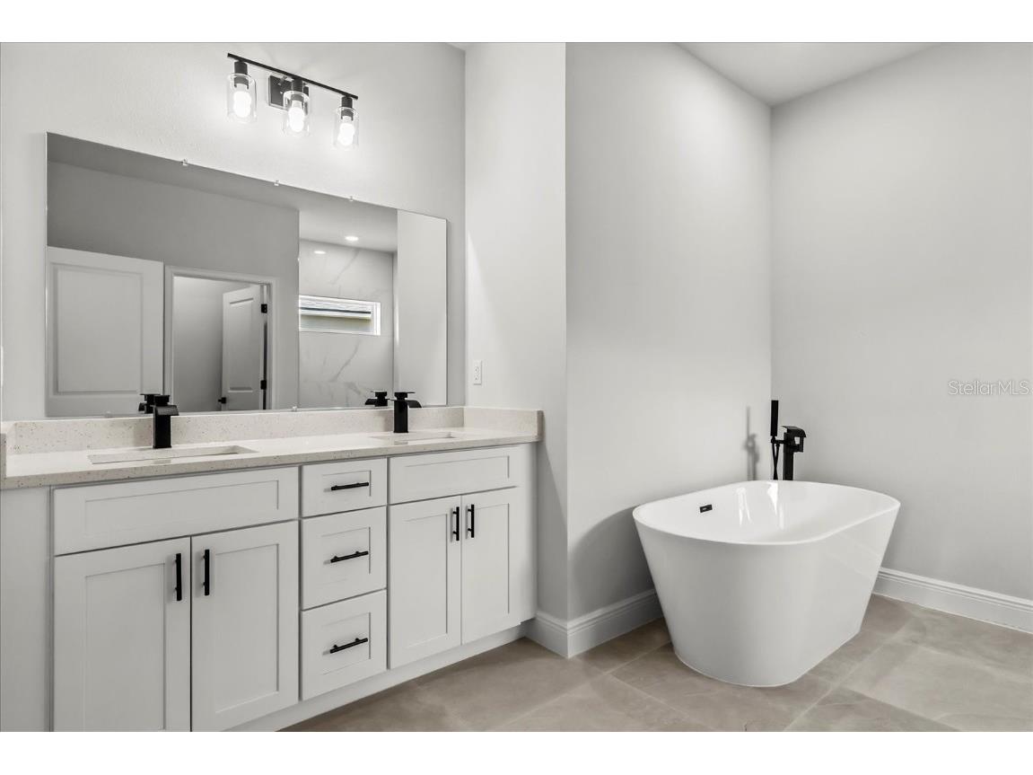 1950 SW 160th Place Ocala FL 34473 O6323600 image29