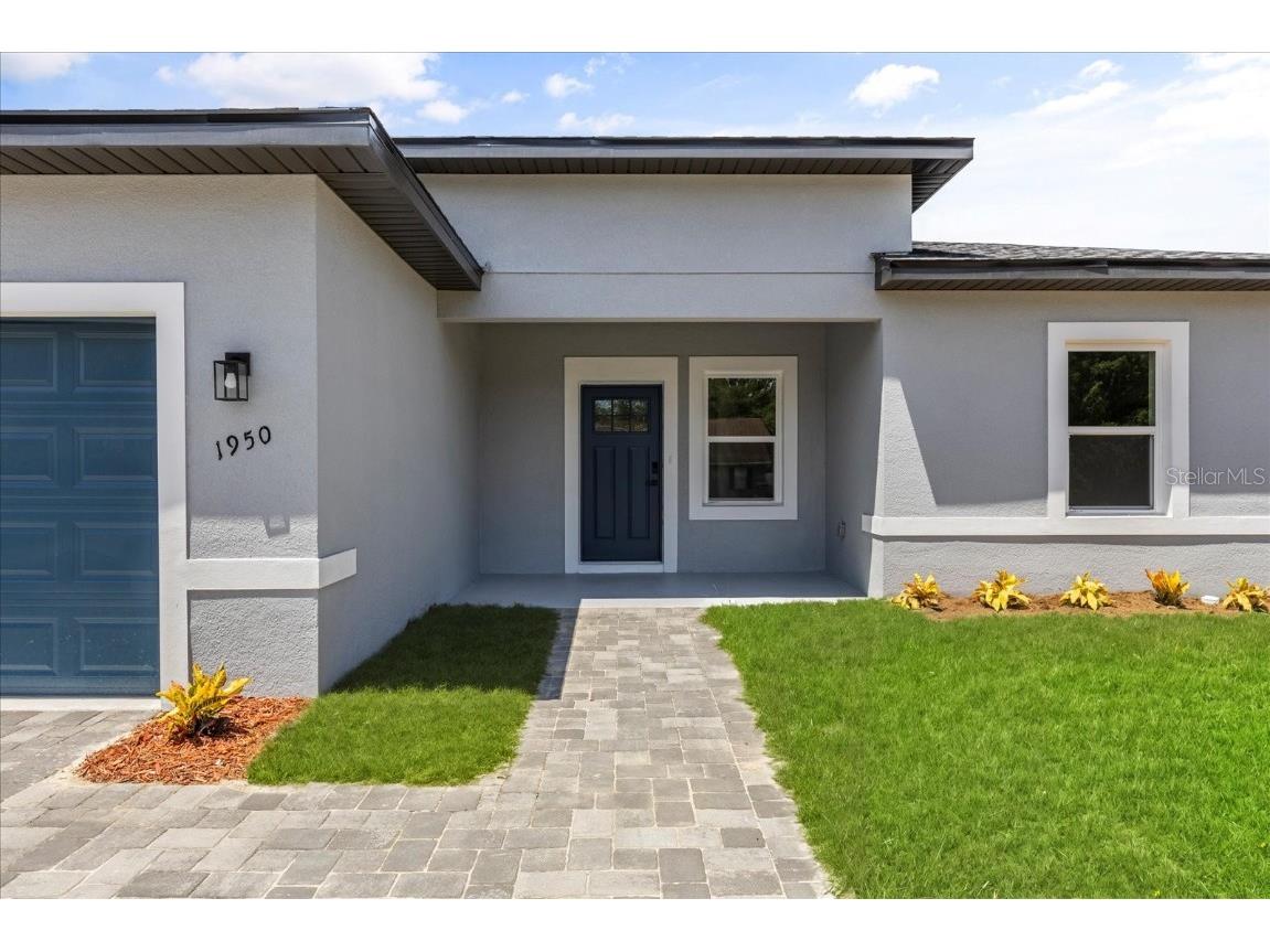 1950 SW 160th Place Ocala FL 34473 O6323600 image3
