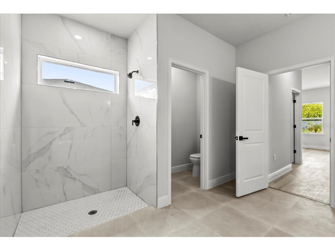 1950 SW 160th Place Ocala FL 34473 O6323600 image30