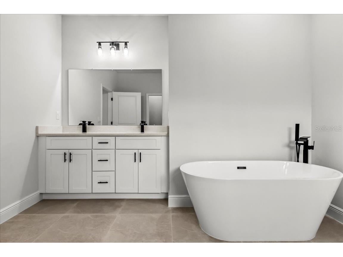 1950 SW 160th Place Ocala FL 34473 O6323600 image31