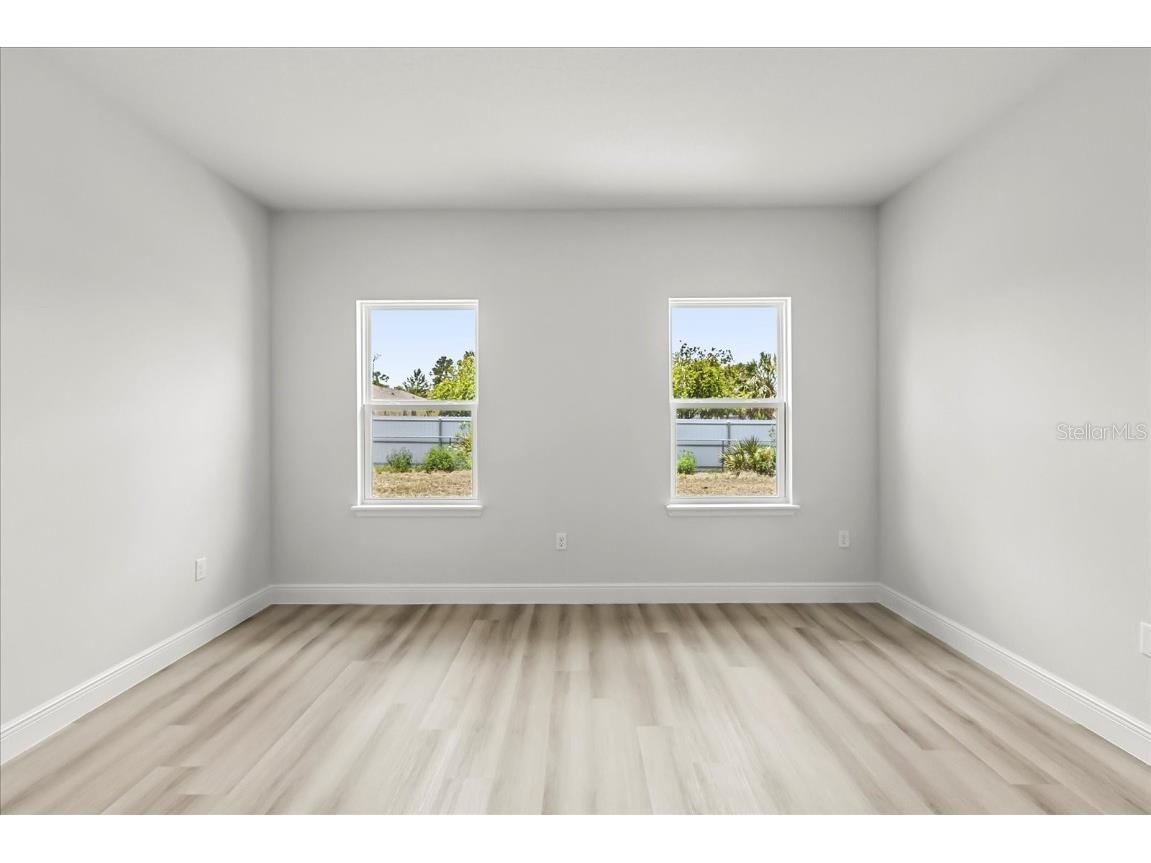 1950 SW 160th Place Ocala FL 34473 O6323600 image32