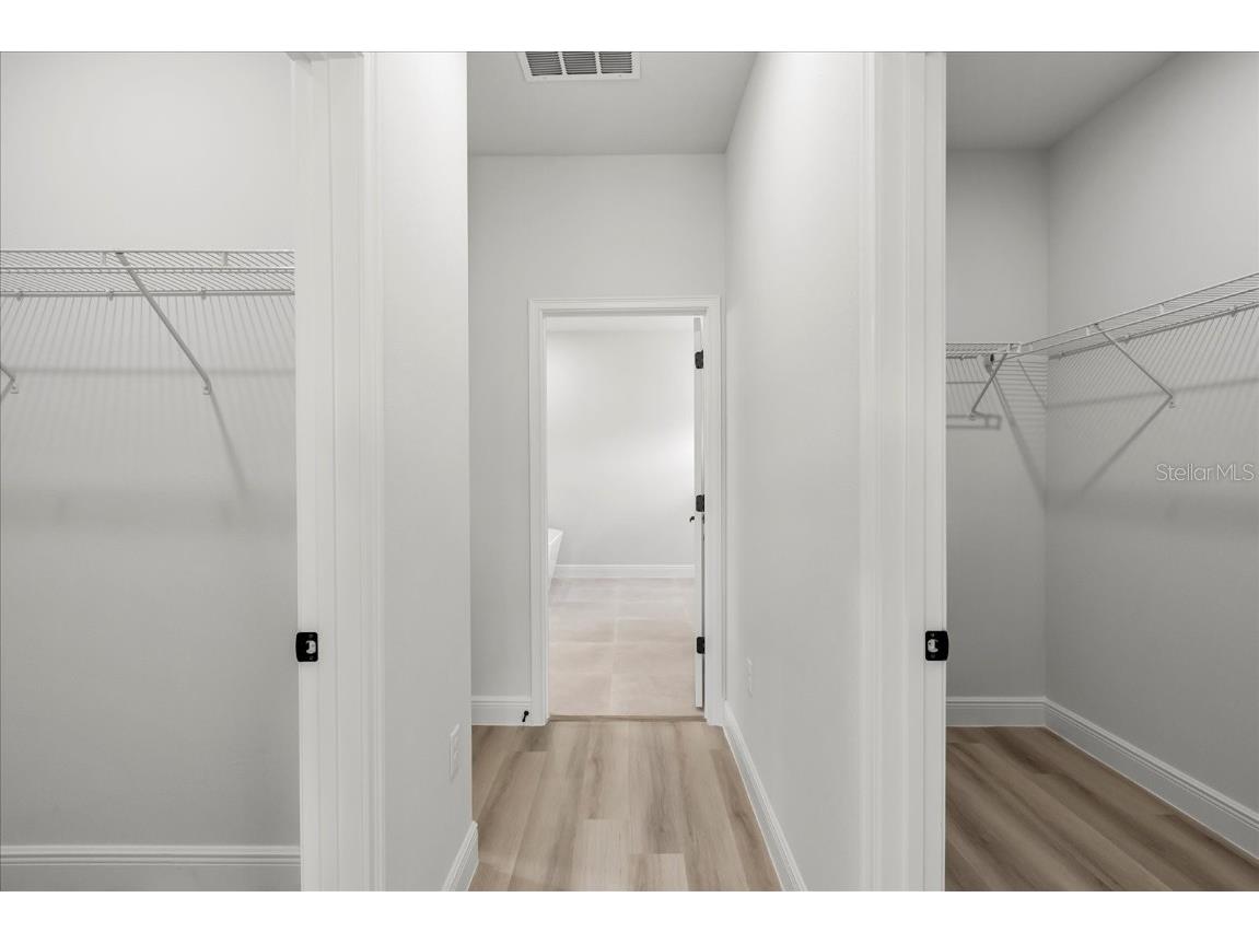 1950 SW 160th Place Ocala FL 34473 O6323600 image33