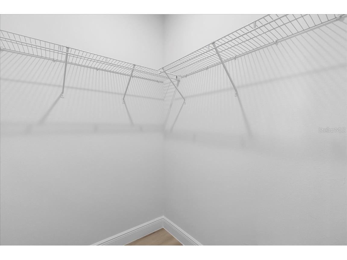 1950 SW 160th Place Ocala FL 34473 O6323600 image34