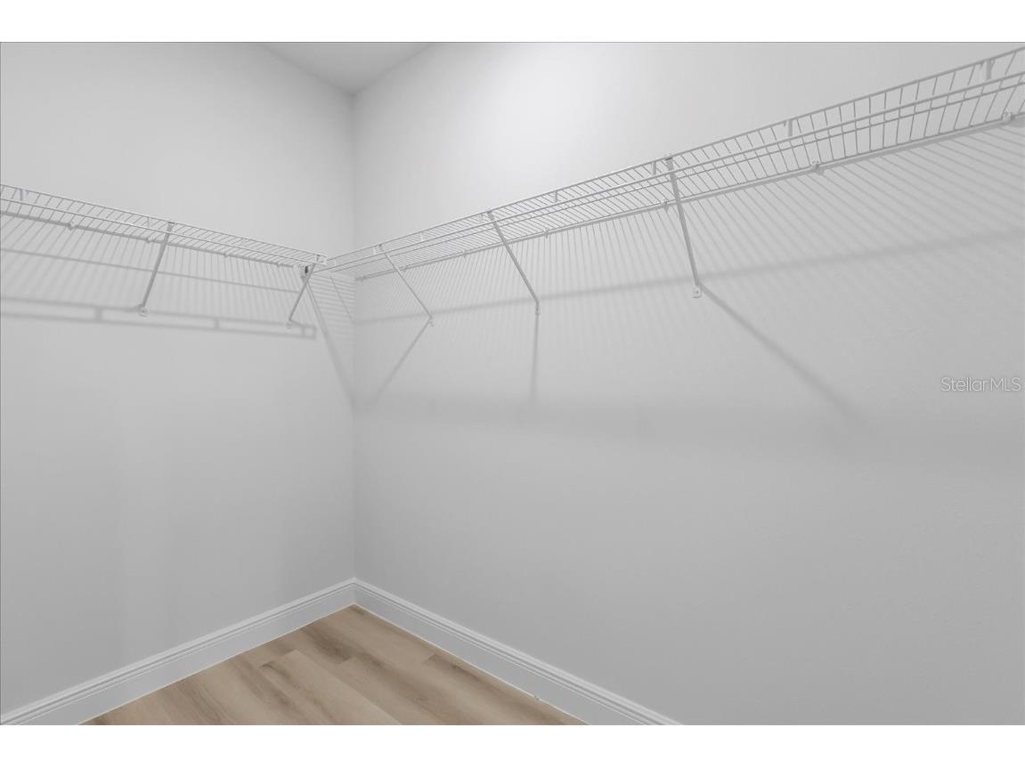 1950 SW 160th Place Ocala FL 34473 O6323600 image35