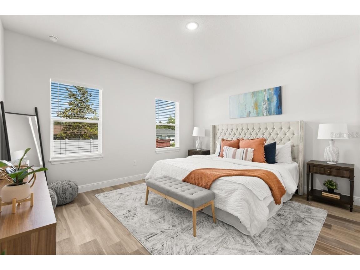 1950 SW 160th Place Ocala FL 34473 O6323600 image36