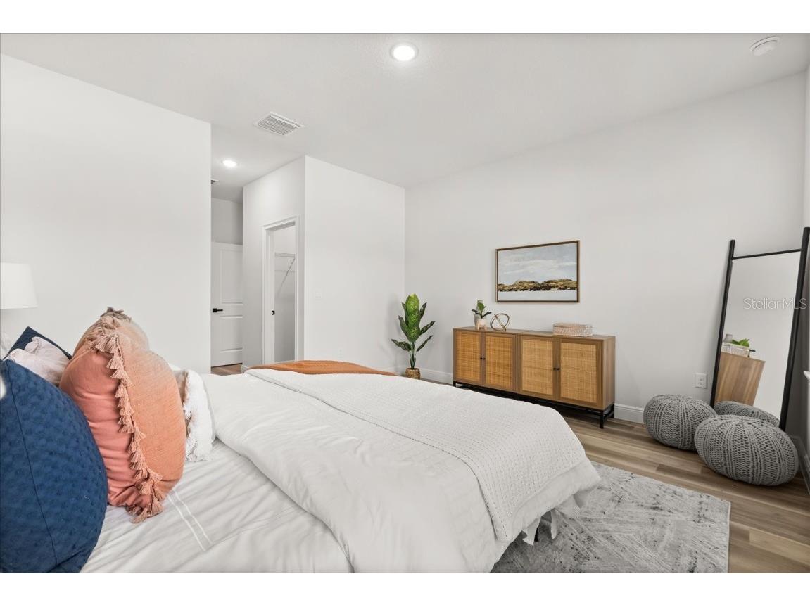 1950 SW 160th Place Ocala FL 34473 O6323600 image37