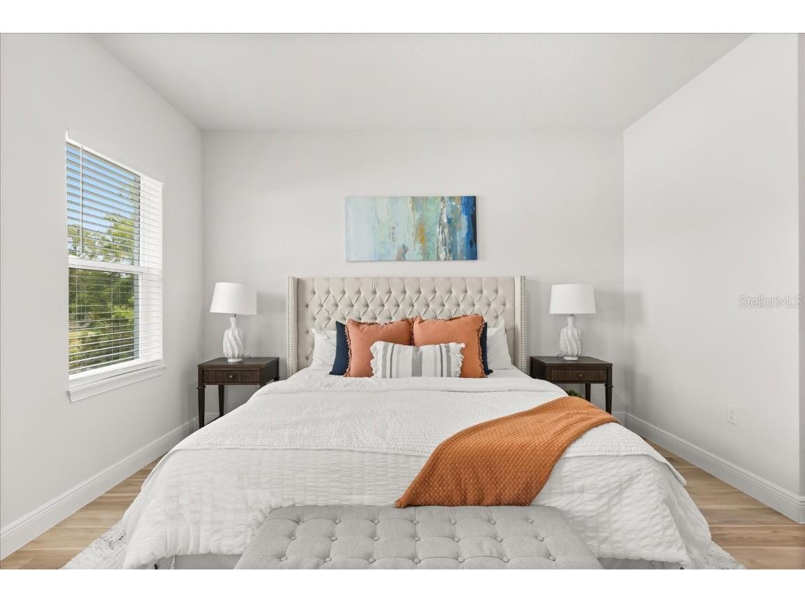 1950 SW 160th Place Ocala FL 34473 O6323600 image38