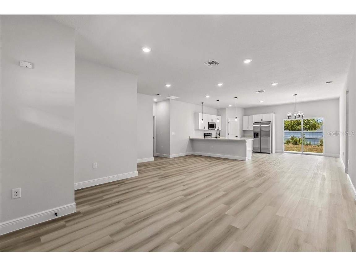 1950 SW 160th Place Ocala FL 34473 O6323600 image4