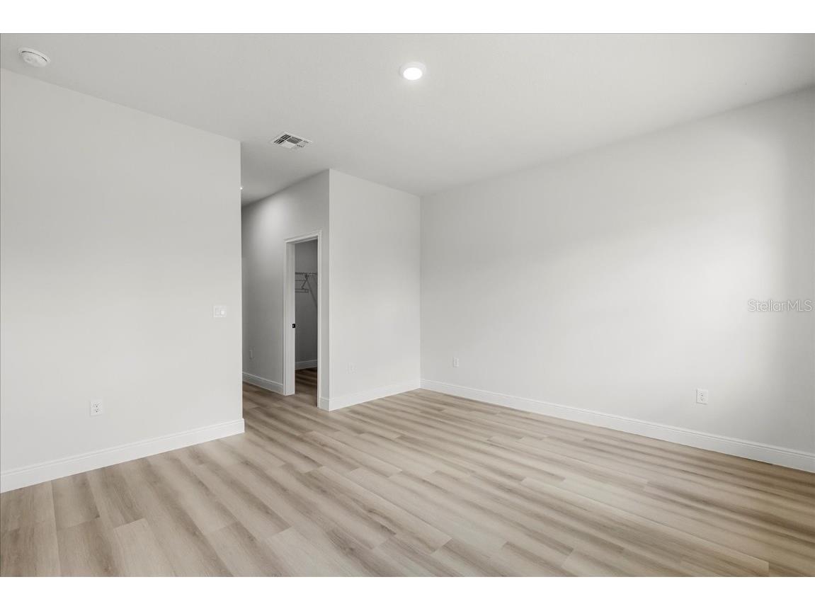 1950 SW 160th Place Ocala FL 34473 O6323600 image40