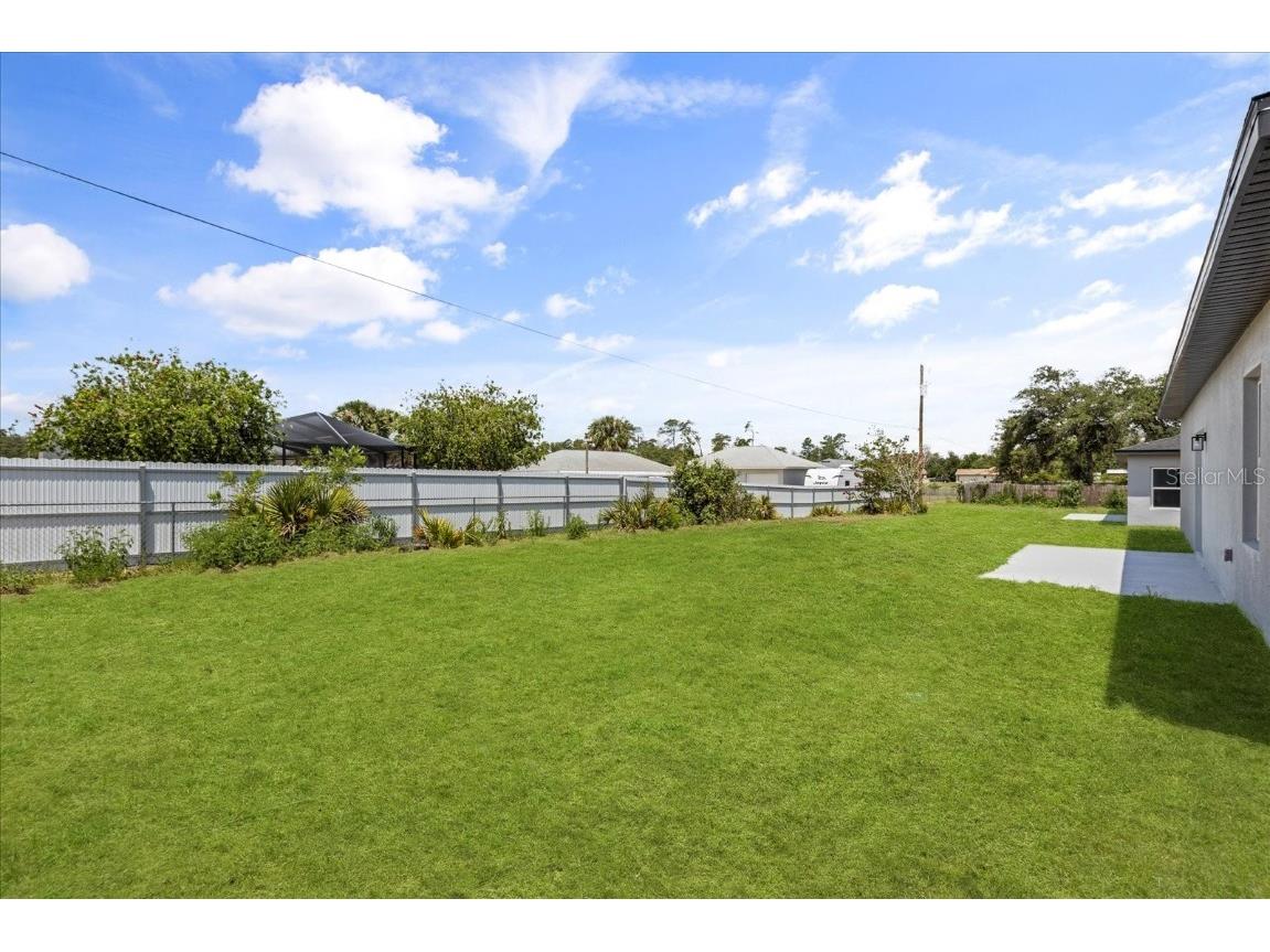 1950 SW 160th Place Ocala FL 34473 O6323600 image41