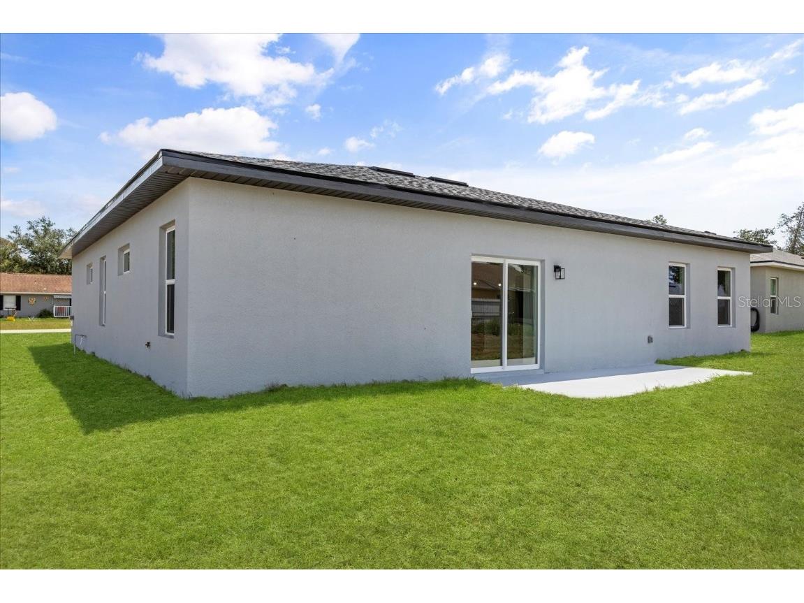 1950 SW 160th Place Ocala FL 34473 O6323600 image42