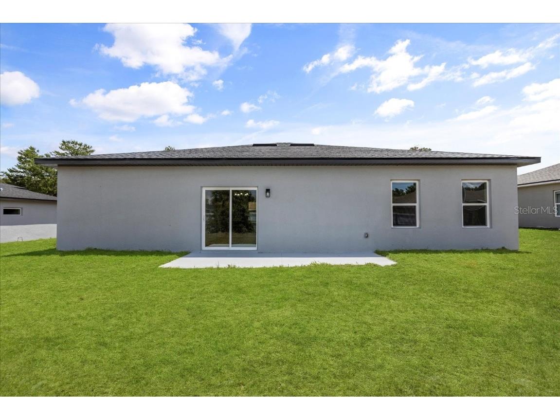 1950 SW 160th Place Ocala FL 34473 O6323600 image43