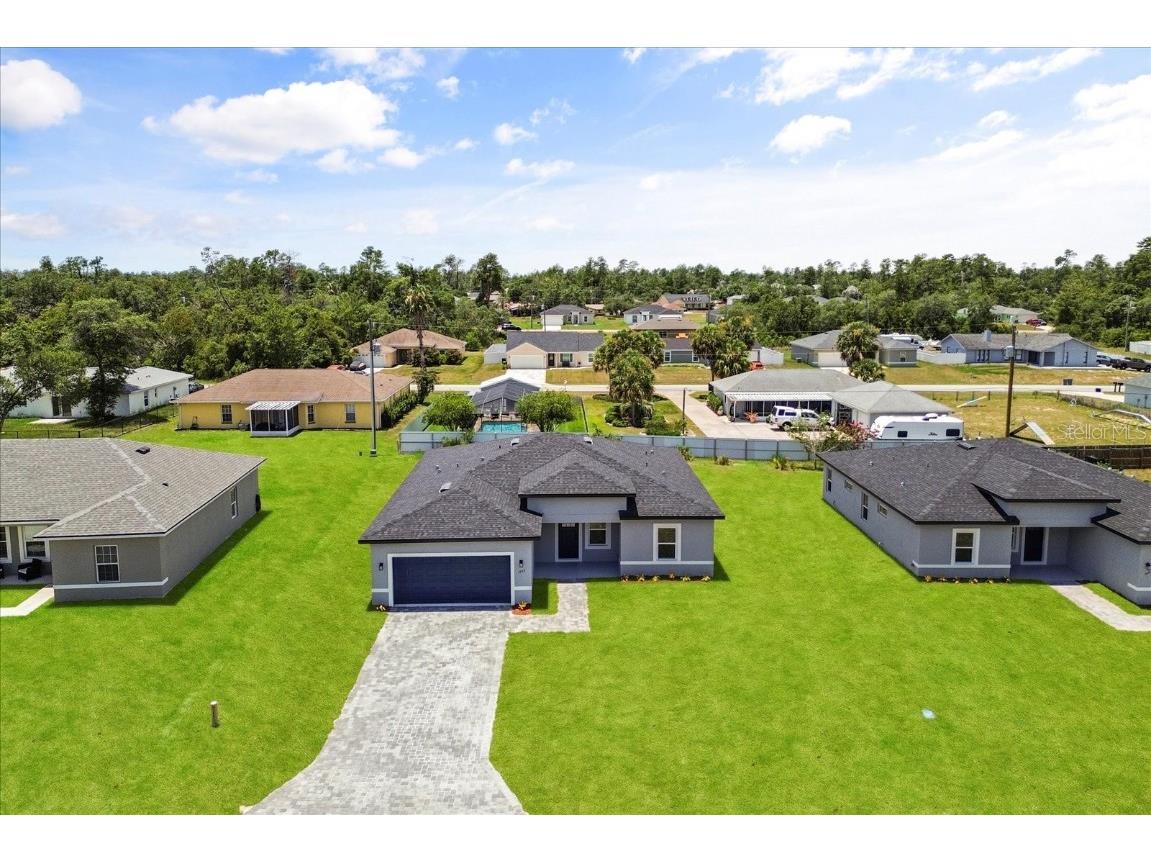 1950 SW 160th Place Ocala FL 34473 O6323600 image44