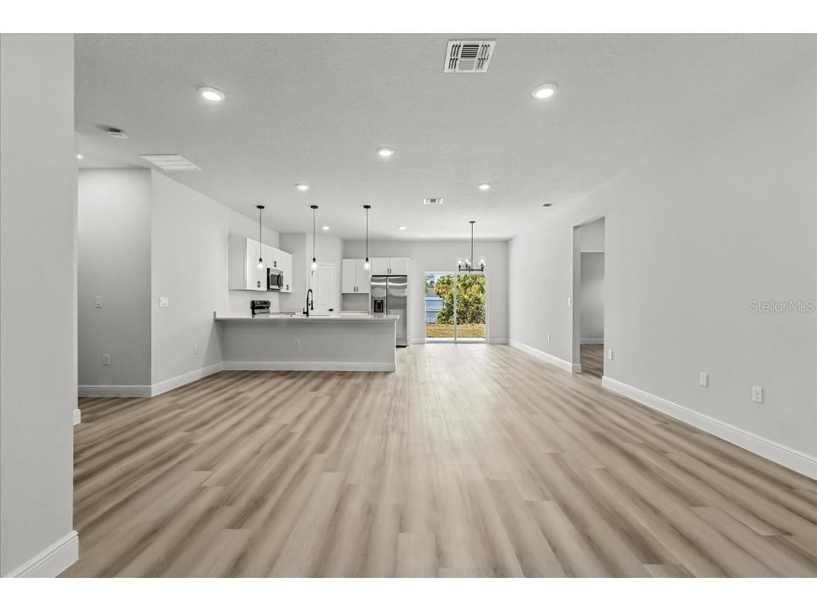 1950 SW 160th Place Ocala FL 34473 O6323600 image5