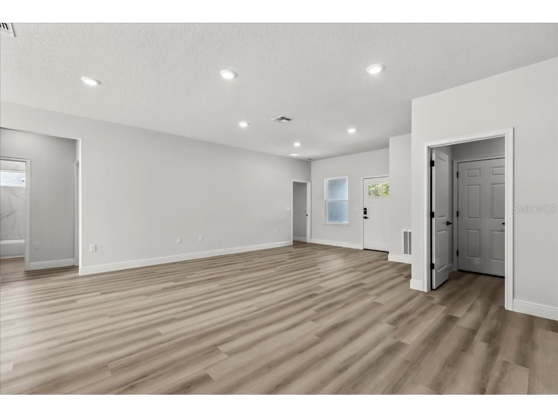 1950 SW 160th Place Ocala FL 34473 O6323600 image6