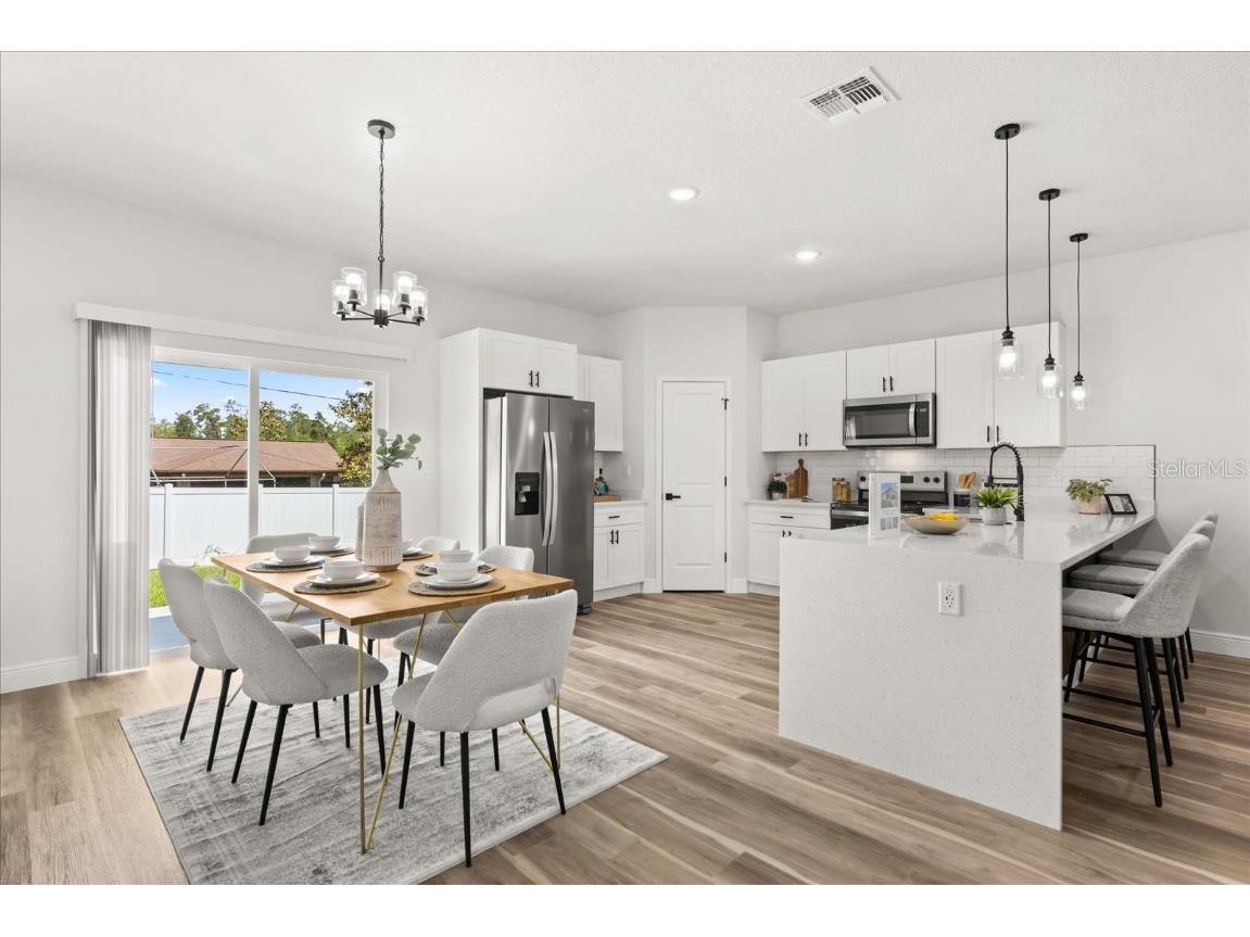 1950 SW 160th Place Ocala FL 34473 O6323600 image7