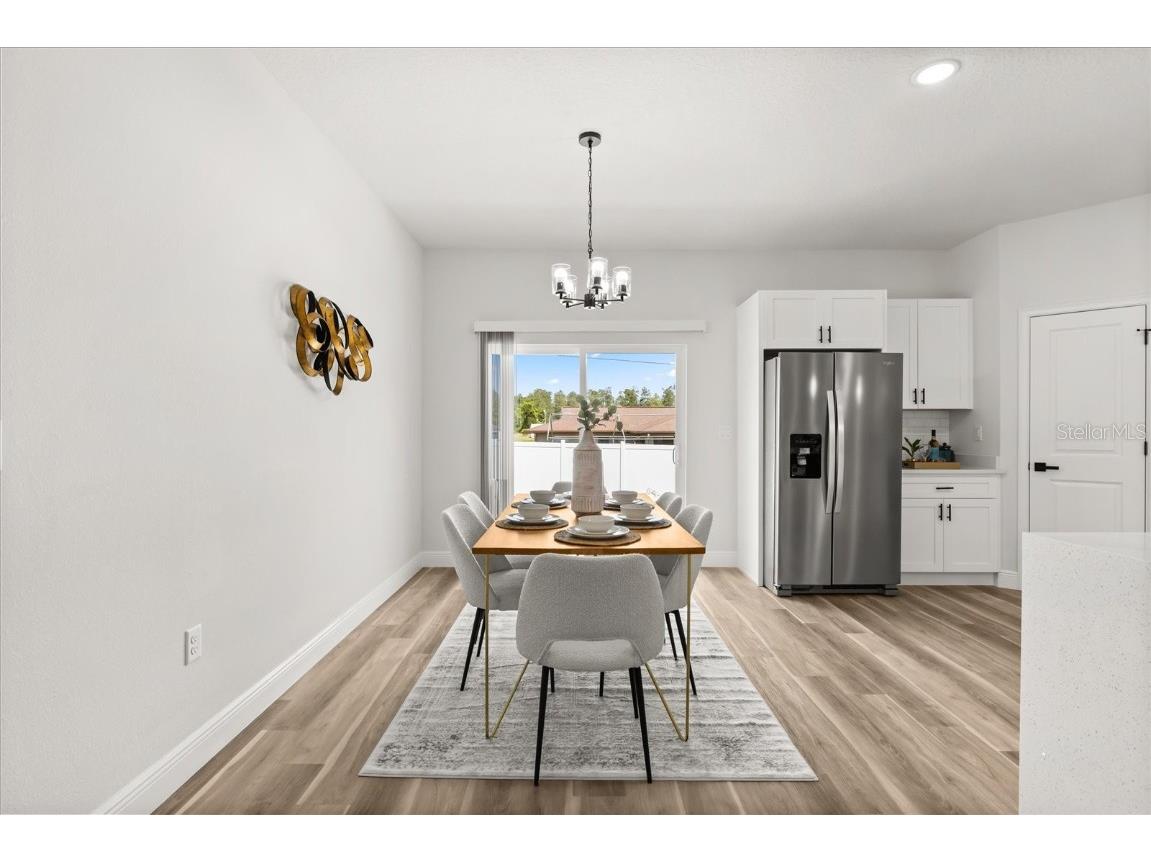 1950 SW 160th Place Ocala FL 34473 O6323600 image8