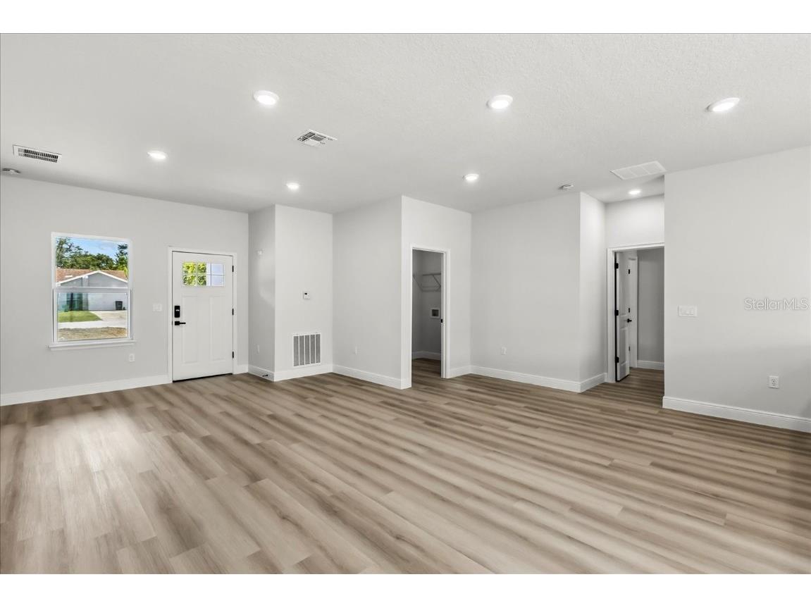 1950 SW 160th Place Ocala FL 34473 O6323600 image9