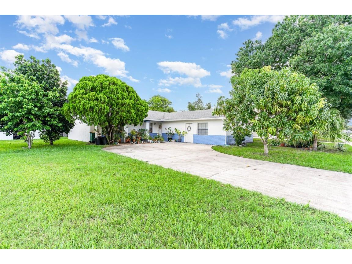 1950 Tallridge Road Melbourne FL 32935 O5958721 image1