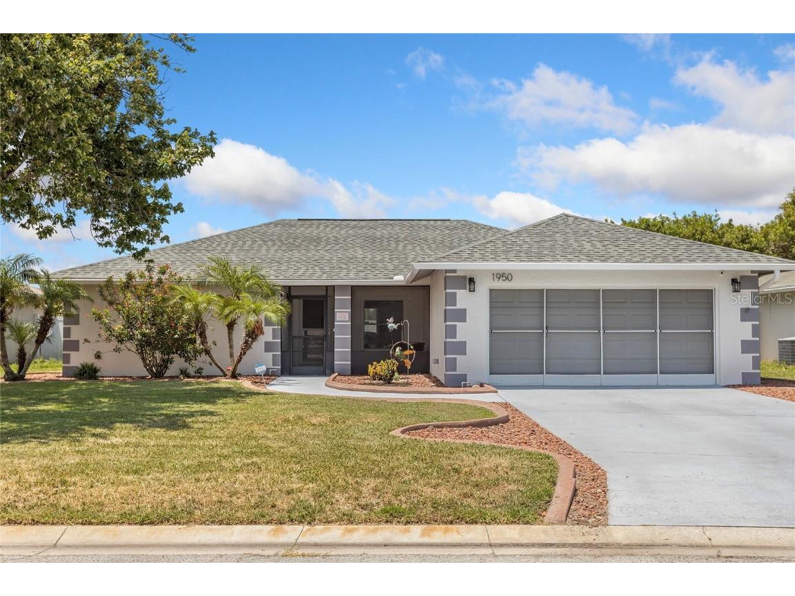 1950 Tarpon Court Wesley Chapel FL 33543 T3529102 image1