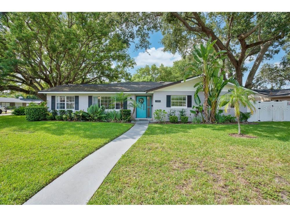 1950 Thunderbird Trail Maitland FL 32751 O6137033 image1