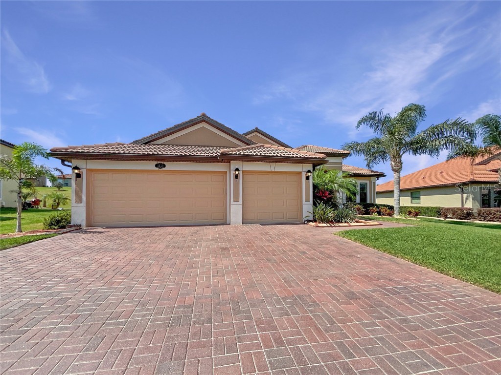 1950 Via Lago Drive Lakeland FL 33810 O6100867 image1