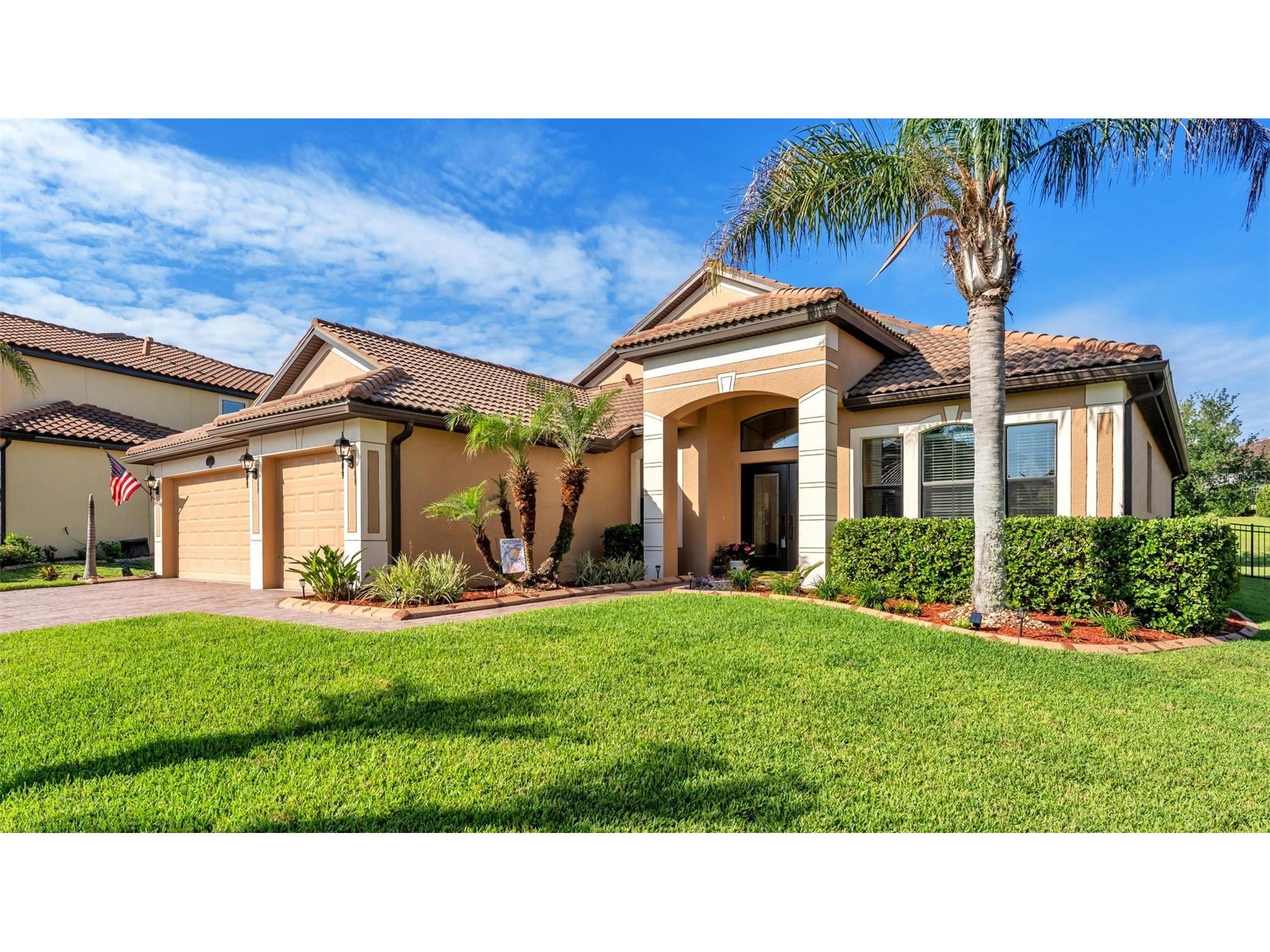 1950 Via Lago Drive Lakeland FL 33810 L4961760 image1