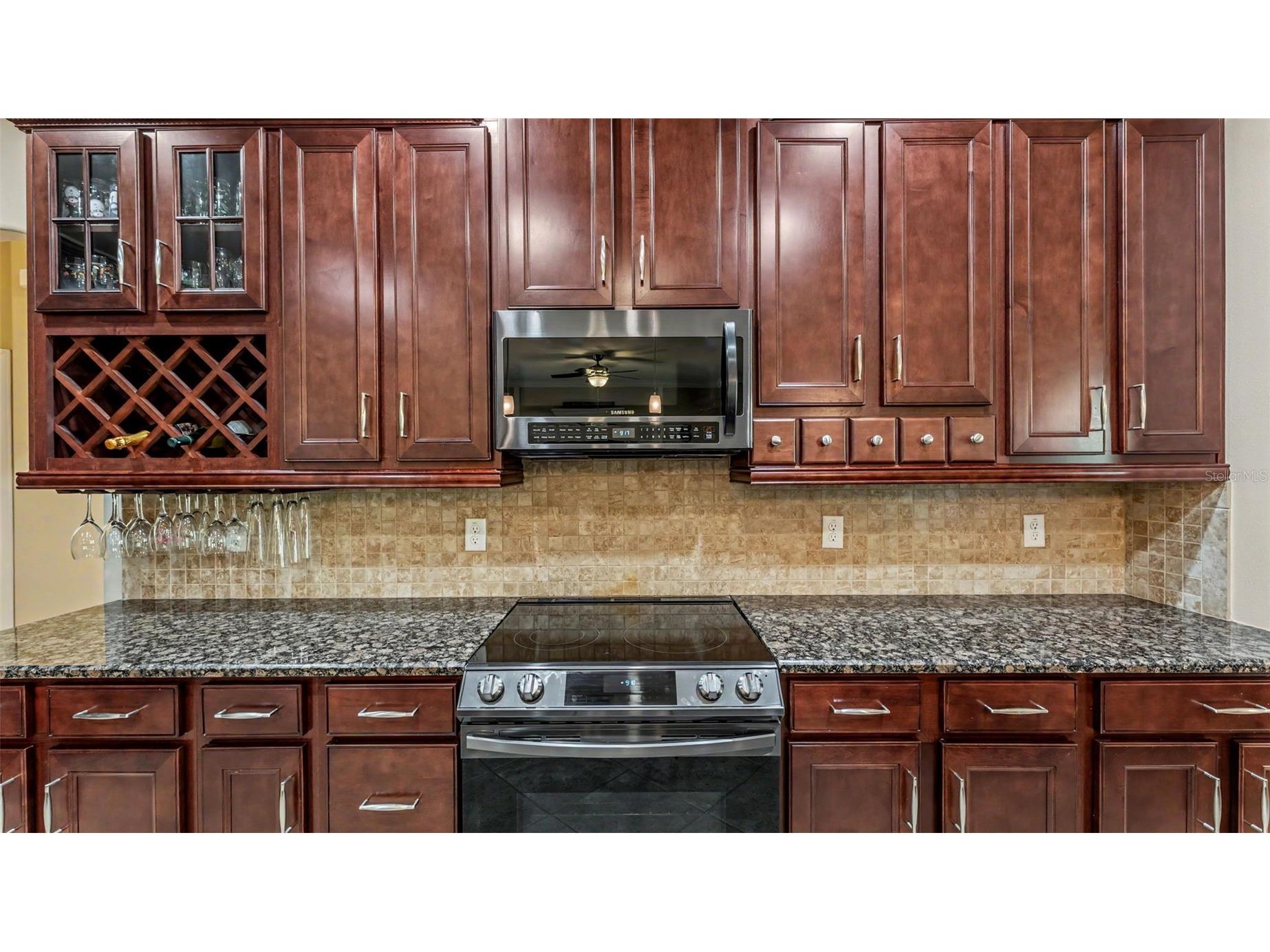 1950 Via Lago Drive Lakeland FL 33810 L4961760 image10