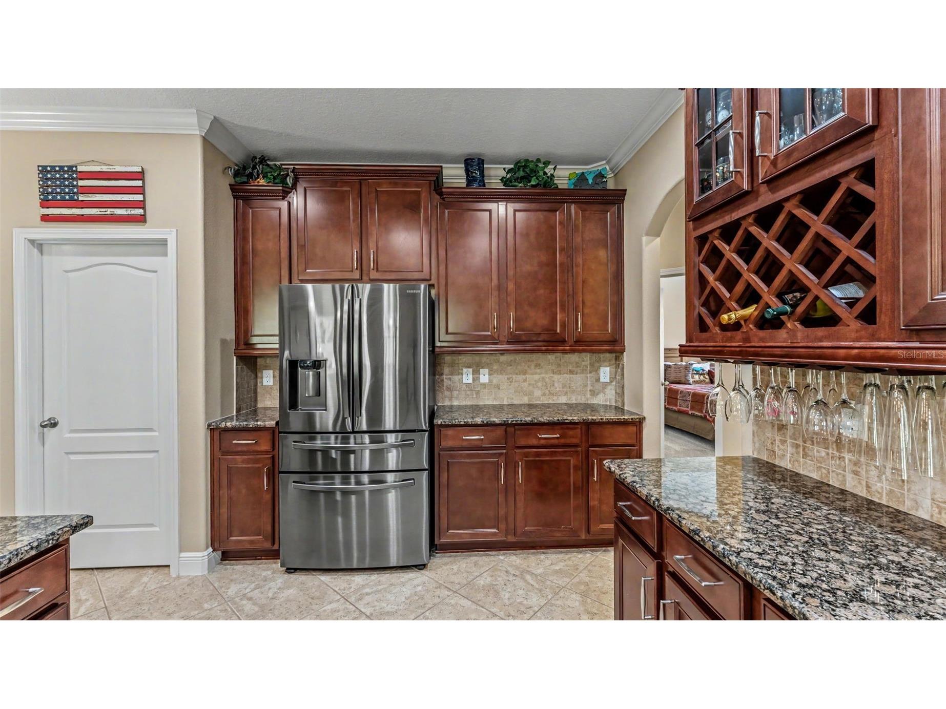 1950 Via Lago Drive Lakeland FL 33810 L4961760 image11